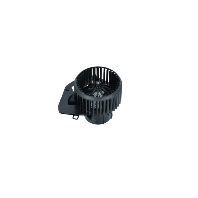 Imagem de NRF 34572 Ventilador do Habitáculo