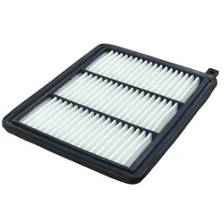 Imagem de ALCO FILTER MD 3094 Filtro de ar 22 197 255 Cartucho filtrante