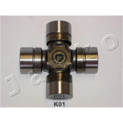 Imagem de JAPKO 66K01 Acoplamento do Cardan KIA: SORENTO 1