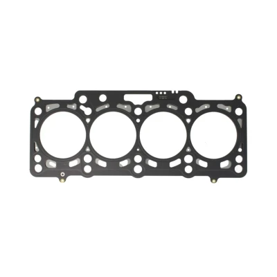 Imagem de REINZ 61 37600 20 Juntas da Cabeça do Motor 1,71 82 Junta de camadas metálicas AUDI: A3 Sportback, TT Coupe, Hatchback, VOLKSWAGEN: Caddy 3