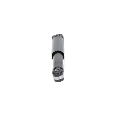Imagem de KAVO PARTS SSA 10107 Amortecedor Eixo traseiro Pressão do gás Tubo duplo telescópico olhal em cima, baixo