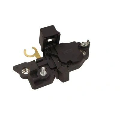 Imagem de MAXGEAR 10 0042 Regulador do Alternador