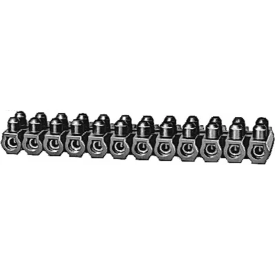 Imagem de Conector de cabo HELLA 8KV 002 140 001