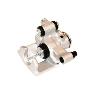 Imagem de MAPCO 4431 Pinça de travão Eixo traseiro direito RENAULT: LAGUNA 1