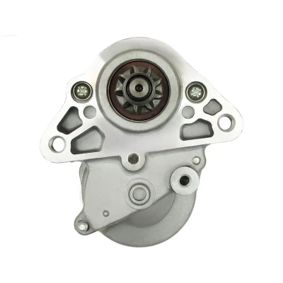 Imagem de AS PL S6063 Motor de arranque 12 2,00 9
