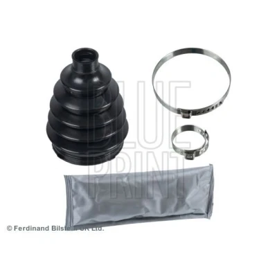 Imagem de BLUE PRINT ADT381110 Fole de Transmissão Termoplástico OPEL: Corsa D Hatchback, FIAT: 500 Panda II III Hatchback
