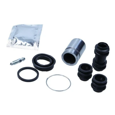 Imagem de MAXGEAR 27 1588 Jogo de Reparação Pinça Travão Eixo traseiro 30