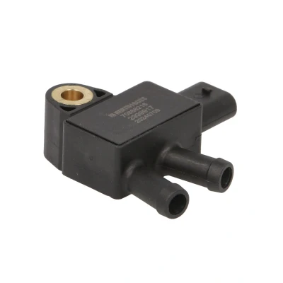 Imagem de Sensor, pressãodos gases de escape HERTH+BUSS ELPARTS 70668216