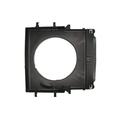Imagem de AUGER 80176 Tampa do ventilador MERCEDES BENZ: Sprinter 3.5 T Van