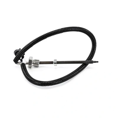 Imagem de DELPHI TS30364 12B1 Sensor MERCEDES BENZ: Vito Mixto, Classe V, C Sedan