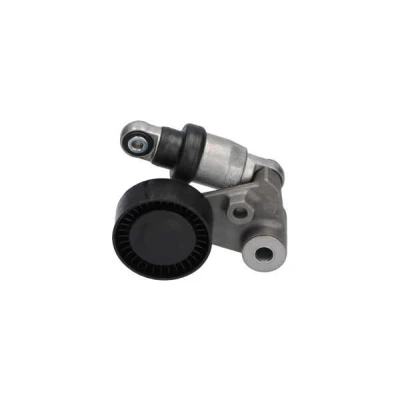 Imagem de KAVO PARTS DTP 3008 Polia Tensora KIA: SORENTO 2