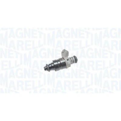Imagem de Válvula injetora MAGNETI MARELLI 805000000050
