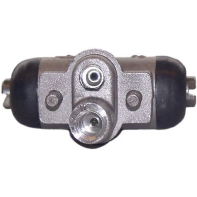 Imagem de A.B.S. 2565 Cilindro de Roda 19 HONDA: CIVIC 4 Hatchback, ROVER: 200 Sedan