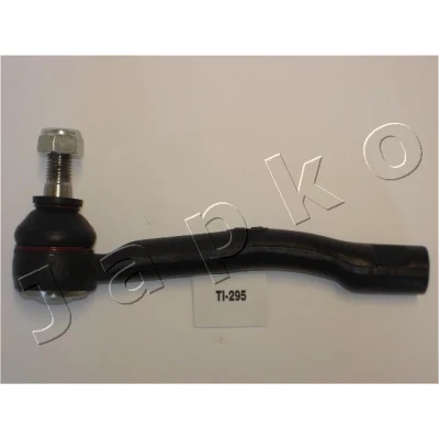 Imagem de JAPKO 111265L Rótula de direção esquerda TOYOTA: Carina 2 Limousine