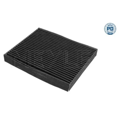 Imagem de MEYLE 37 12 326 0022/PD Filtro, ar do habitáculo HYUNDAI: Kauai SUV, Ioniq, i30 III Hatchback, KIA: Sportage IV