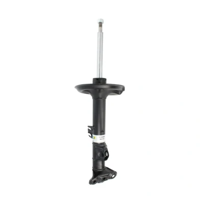 Imagem de BILSTEIN B4 OE Replacement 22 158826 Amortecedor BMW: Z3 Roadster, Coupe