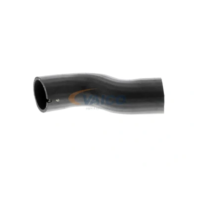 Imagem de VAICO V24 0721 Mangueira Para o Turbocompressor Borracha com entretela Q+, original equipment manufacturer quality FIAT: Doblo II Van / Carrinha