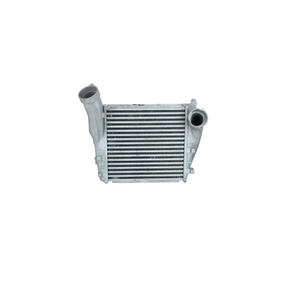 Imagem de NRF 30781 Intercooler Alumínio