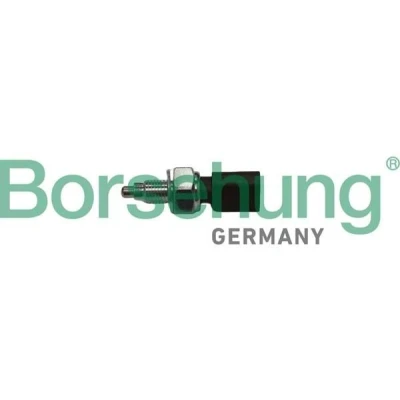 Imagem de Borsehung B11577 Interruptor, luz de marcha atrás VOLKSWAGEN: Golf 4, Sharan I, 4 Variant, AUDI: A3 Hatchback, SEAT: Ibiza 3, Leon I Hatchback