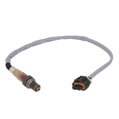 Imagem de BOSCH 0 258 006 824 Sonda lambda 4