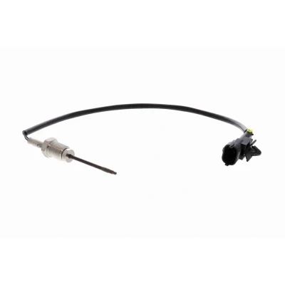 Imagem de VEMO V24 72 0286 Sensor