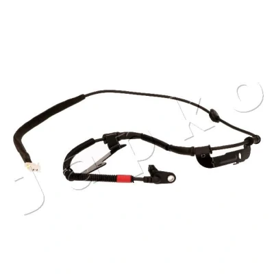 Imagem de JAPKO 151H93 Sensor de ABS traseira direita 1110 HYUNDAI: SANTA FE 2