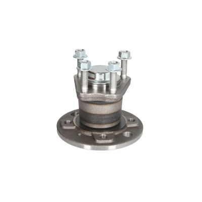 Imagem de KRAFT 4101630 Kit de rolamento roda Eixo traseiro OPEL: Astra G CC, Caravan, Combo C Van / Carrinha
