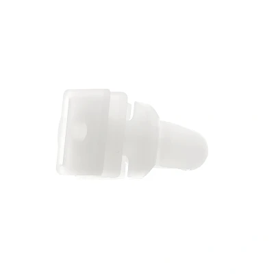 Imagem de ROMIX C60440 Clip BMW: 3 Sedan, 5 7