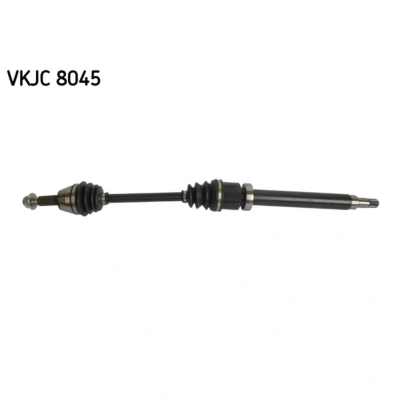 Imagem de SKF VKJC 8045 Veio de transmissão 919, 352 com chumaceira