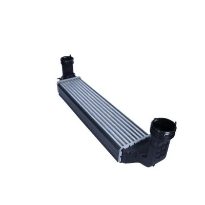 Imagem de MAXGEAR AC668132 Intercooler BMW: 3 Sedan, Touring, X3