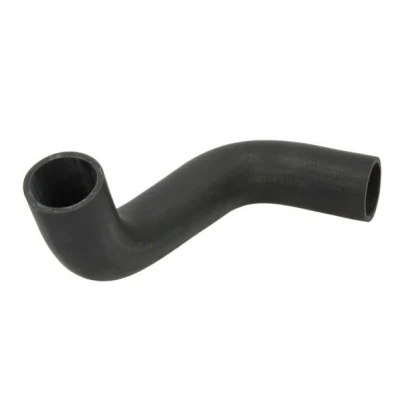 Imagem de THERMOTEC DCV010TT Mangueira Para o Turbocompressor VOLVO: V40 Hatchback, V50, C30