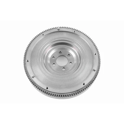 Imagem de VAICO V10 6570 Volante do Motor SEAT: Córdoba II Sedan, SKODA: Fabia 2