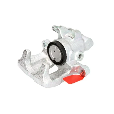 Imagem de LAUBER 77.1525 Pinça de travão Ferro fundido Eixo traseiro direito PEUGEOT: 307 Hatchback, 405 I Sedan