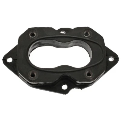 Imagem de FEBI BILSTEIN 03578 Flange, carburador VOLKSWAGEN: Passat B2 Hatchback