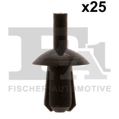Imagem de Schubladenblende FA1 21 20001.25