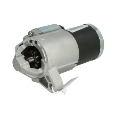 Imagem de STARDAX STX210334R Motor de arranque 12 1,2 JEEP: GRAND CHEROKEE 3