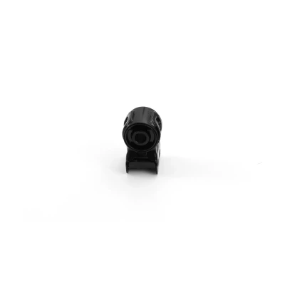 Imagem de SKF VKDS 830004 Casquilho de Braço Suspensão CHEVROLET: Spark