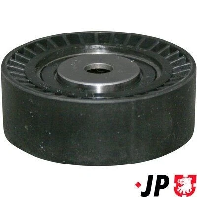 Imagem de JP GROUP 1418301100 Polia Tensora BMW: 3 Sedan, 5 Touring, SKODA: FELICIA 1 Pickup, 2
