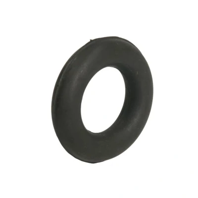 Imagem de Para choques, silenciador 4MAX 0219 14 0013