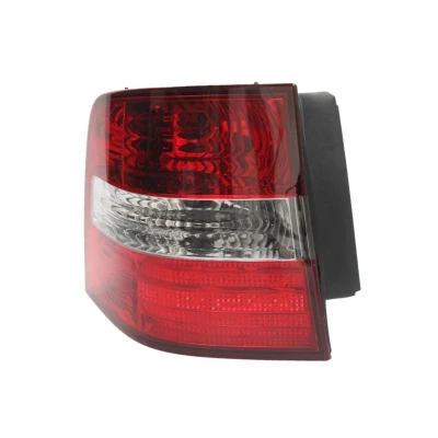 Imagem de MAGNETI MARELLI 714027100701 Farolim esquerda parte interior H6W, W16W, W21W com porta lâmpadas VOLKSWAGEN: Passat CC