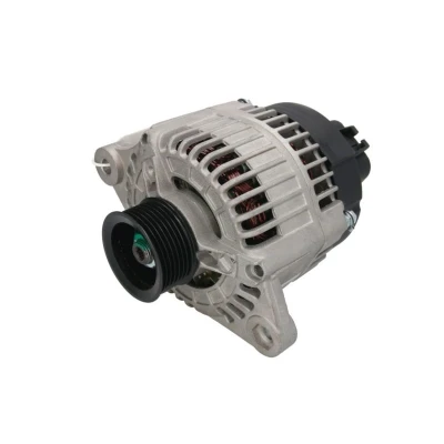 Imagem de STARDAX STX100540 Alternador 12V 105A ALFA ROMEO: 156 Sportwagon, 166, Sedan, FIAT: Coupe, BRAVO 1