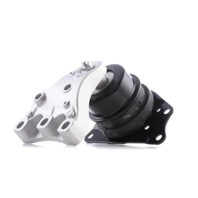 Imagem de REINHOCH RH11 0030 Suporte, motor à direita SEAT: Ibiza 3, 4 Sportcoupe, 4, VOLKSWAGEN: Polo IV Hatchback, SKODA: Fabia I Hatchback