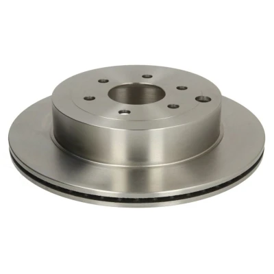Imagem de BOSCH 0 986 479 533 Disco de travão 307,7 17,9 6 114,3 ventilado oleado NISSAN: NP300 Navara Pick up, Pathfinder 3