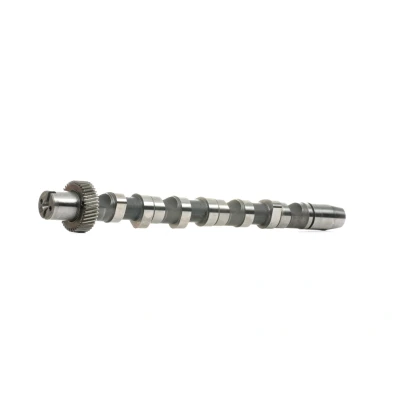 Imagem de INA 428 0156 10 Árvore de Cames VOLKSWAGEN: Passat B5 GP Variant, Sedan, AUDI: A4 B6 A6 C5 Avant