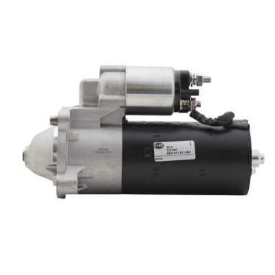 Imagem de HELLA 8EA 011 611 681 Motor de arranque 12 2,2 VOLVO: V50, XC60 I, V60 I