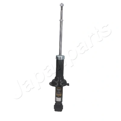 Imagem de JAPANPARTS MM 50059 Amortecedor Eixo traseiro Pressão do gás Tubo duplo com assento de mola cavilha em cima, olhal baixo