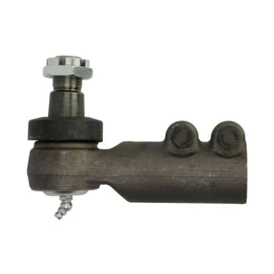 Imagem de REINHOCH RH52 A446 Rótula de direção 27mm