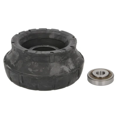 Imagem de Magnum Technology A7F083 Kit de reparação, suporte apoio do conj. mola/amortecedor OPEL: Vivaro A Van