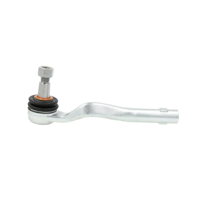 Imagem de MEYLE 016 020 0045 Rótula de direção M14x1,5 ORIGINAL Quality Eixo dianteiro, lado esquerdo MERCEDES BENZ: Classe E Sedan