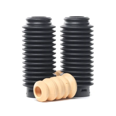 Imagem de SACHS 900 217 Coifa Amortecedor Service Kit PEUGEOT: 207 Hatchback, CC